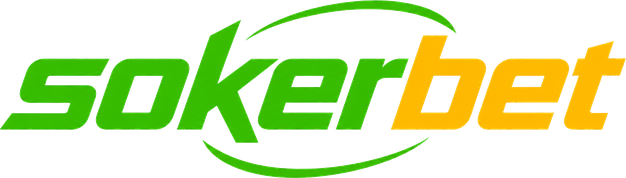 Sokerbet
